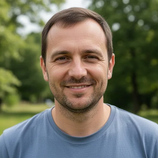 Szabó Márton