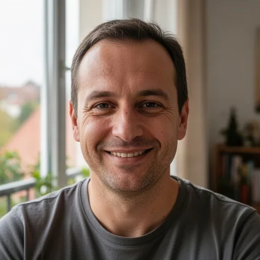 Kovács Péter