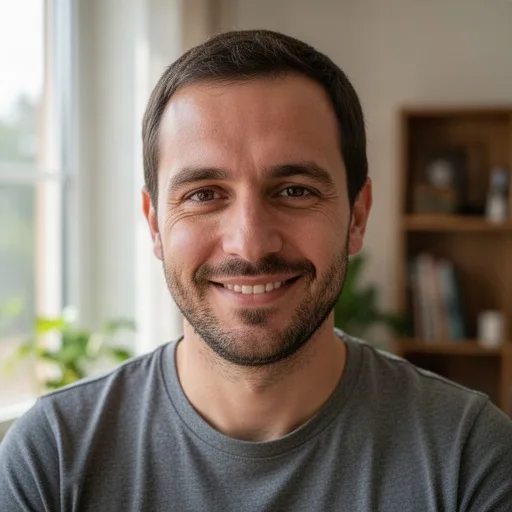 Kovács Dániel