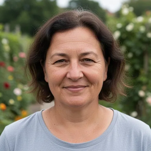 Németh Judit