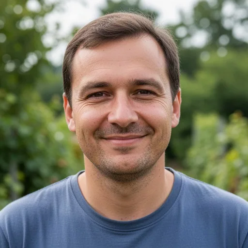 Kovács Bálint